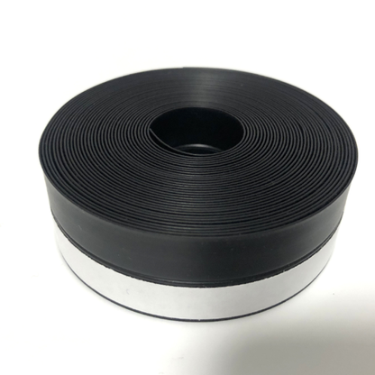 Adhesive Door Seal Strip