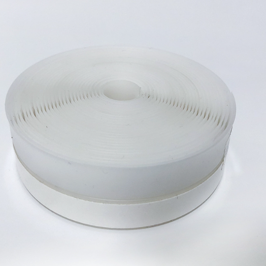 Adhesive Door Seal Strip