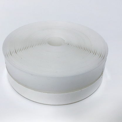 Adhesive Door Seal Strip