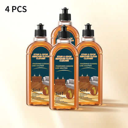 Stain & Odor Remover Floor Cleaner🧼 (offer)