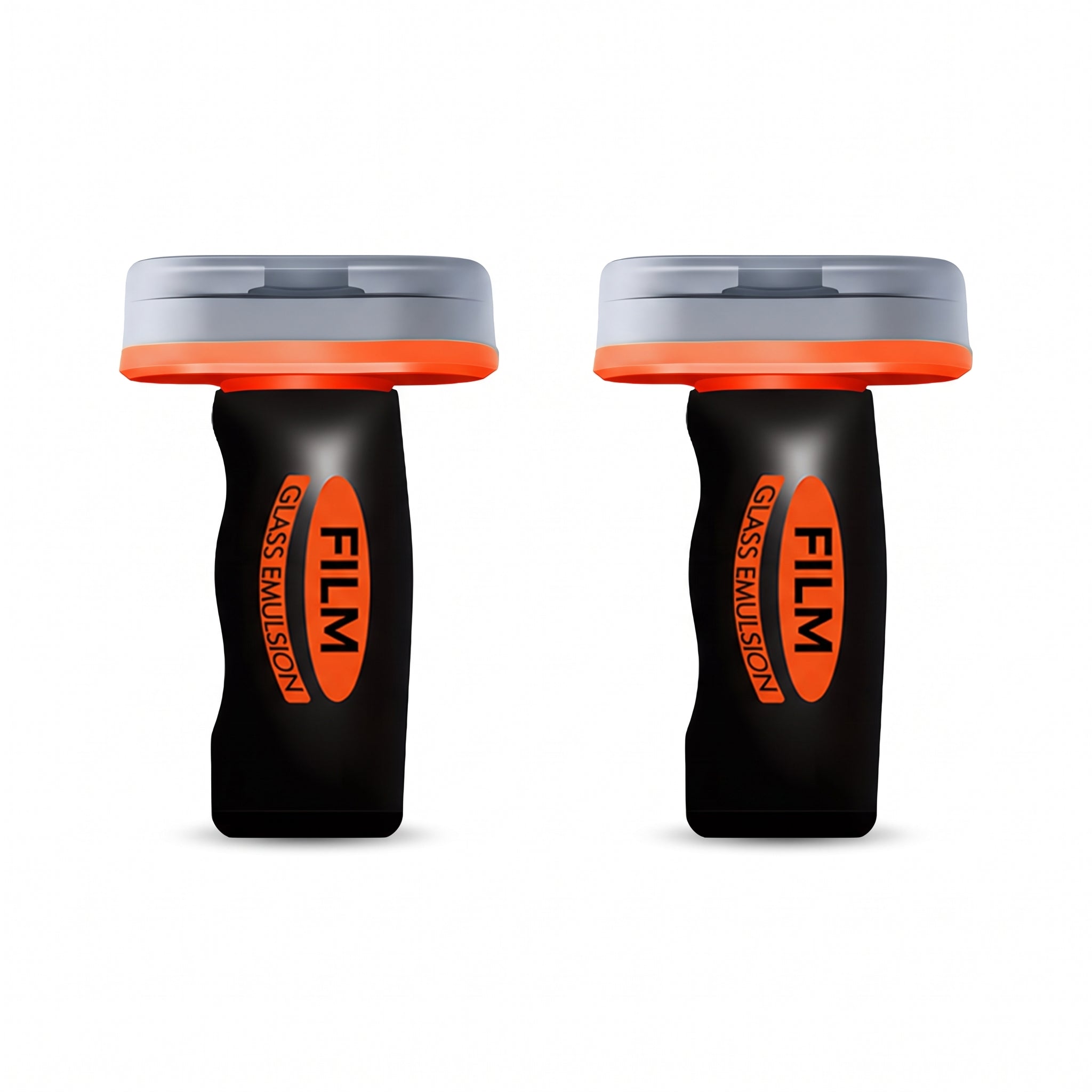 🔥Buy 2-Front + Rear Glass Defense