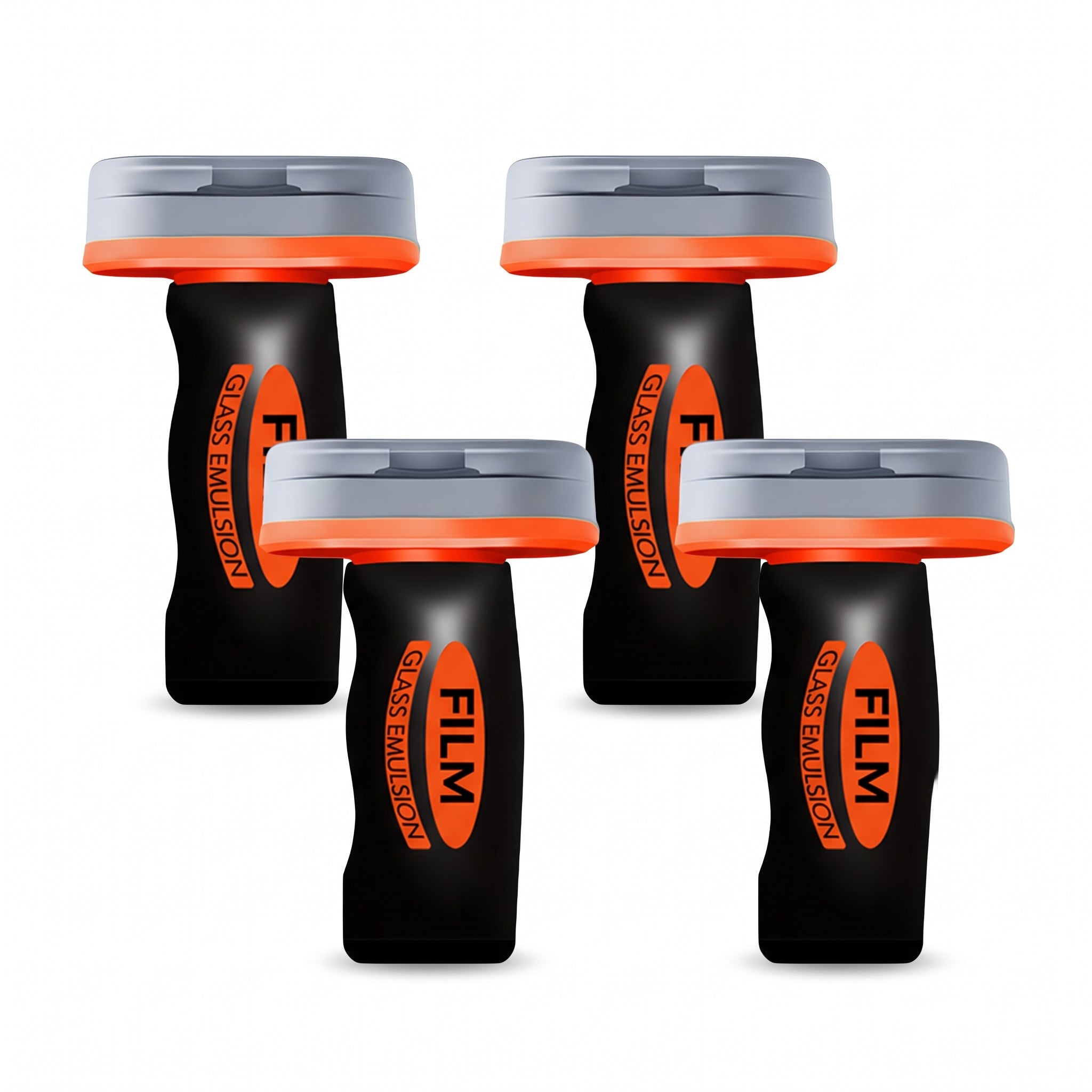 🏠Buy 4-Car + Home Glass Protection