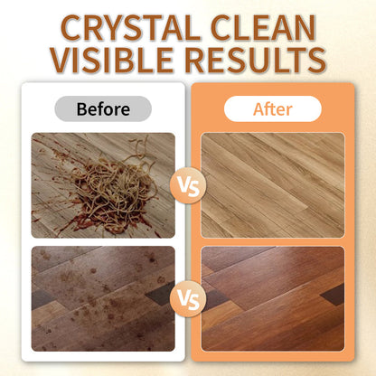 Stain & Odor Remover Floor Cleaner🧼 (offer)