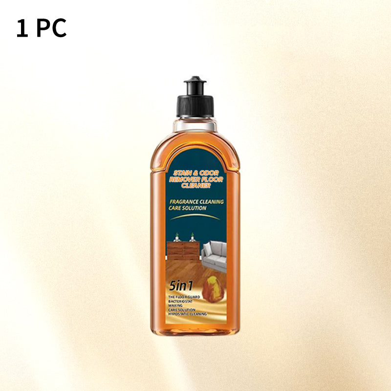 1 Bottle - Single Room Trial