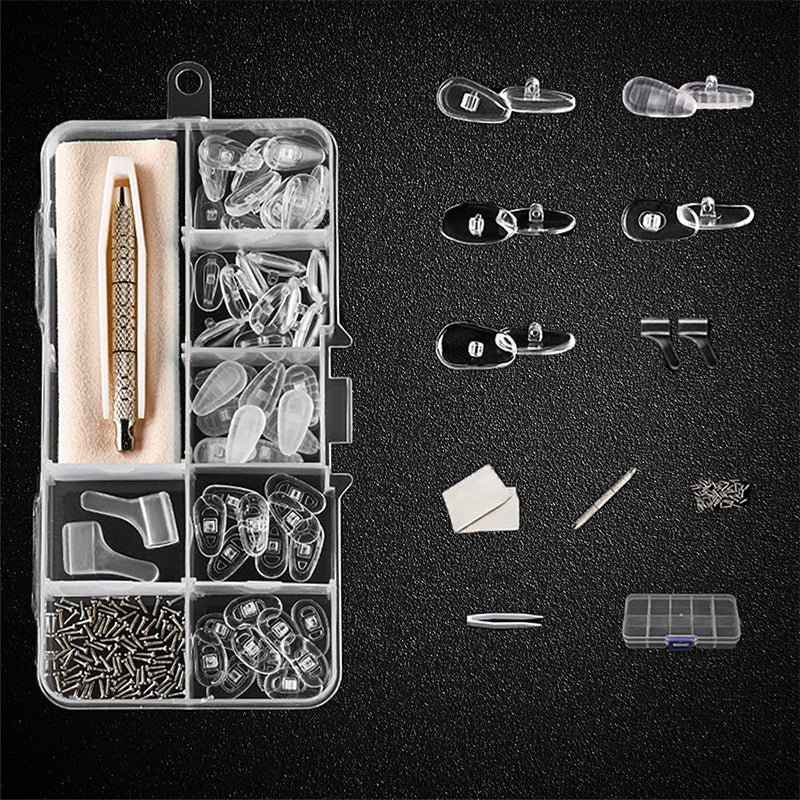 1 Set
